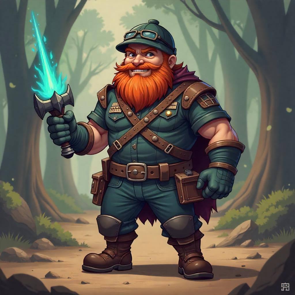 Bullet Jakke Adventure: Wild Frontier Quest